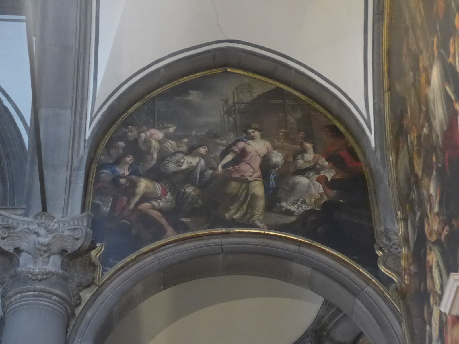 P1980882