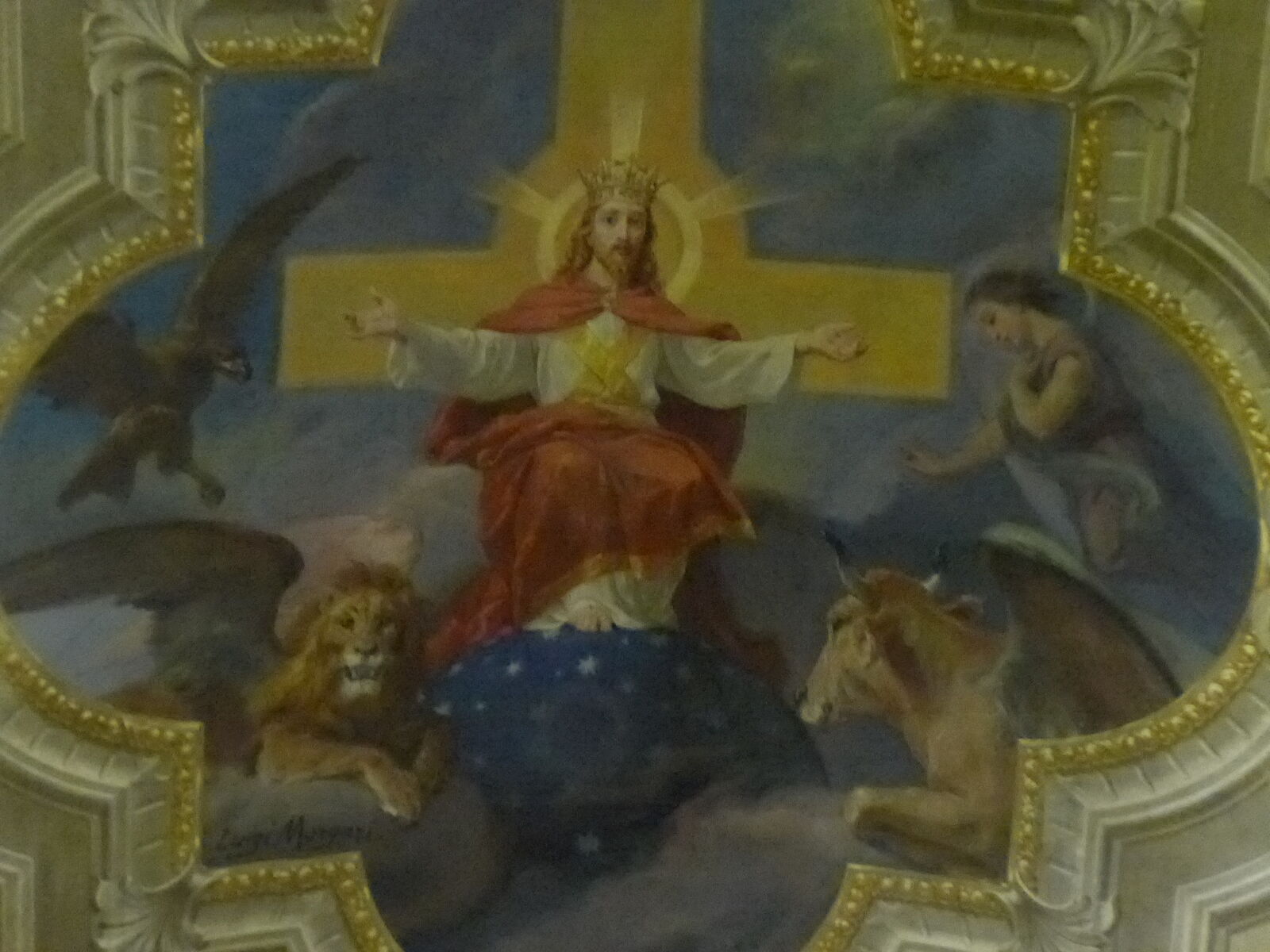 P1320084