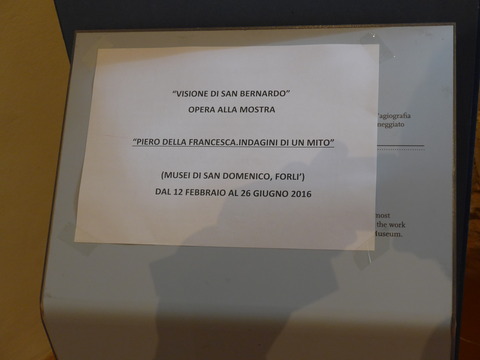 P2180726