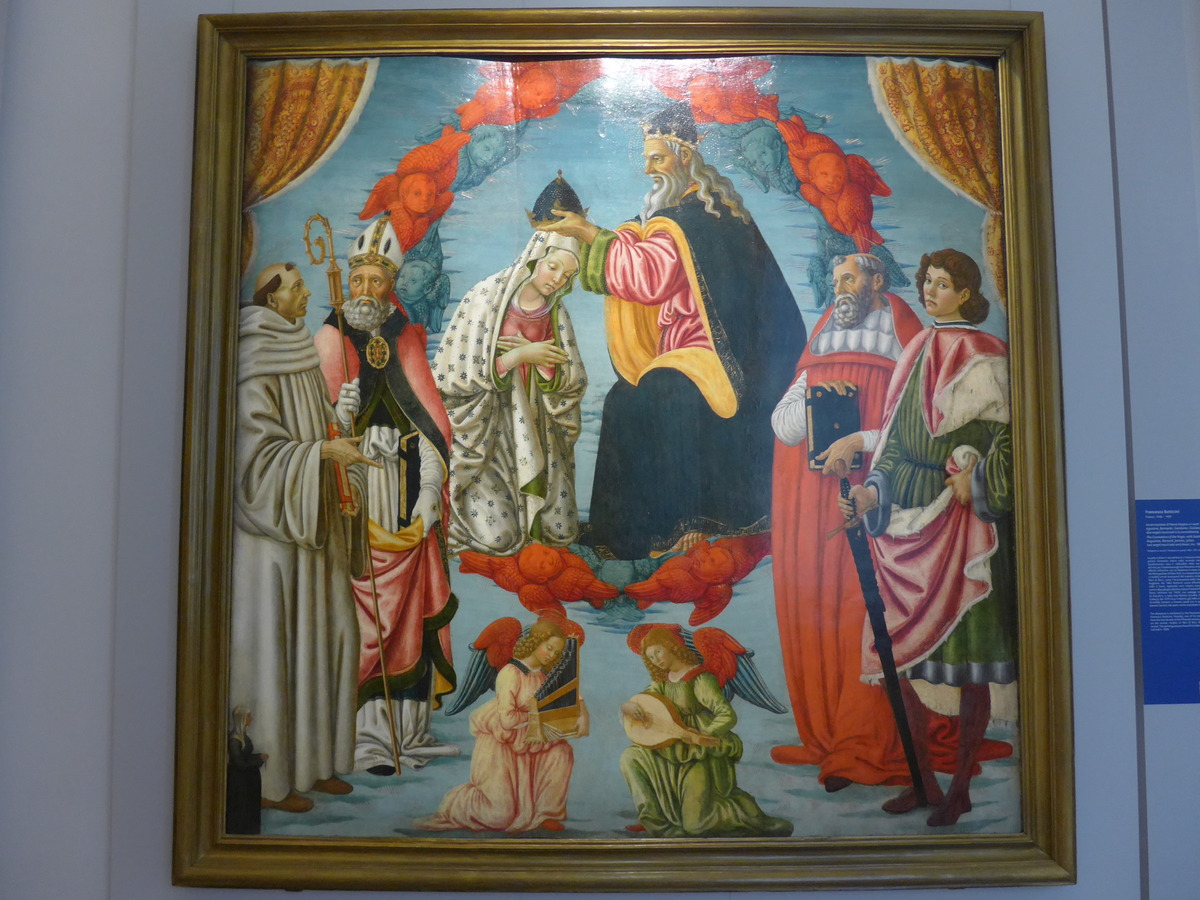 P1910147