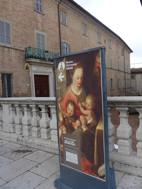 P1120639