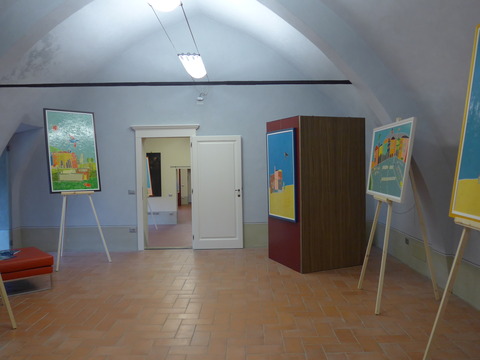 P2170782