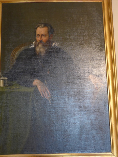 P2170724