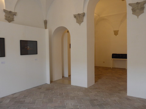 P1670831