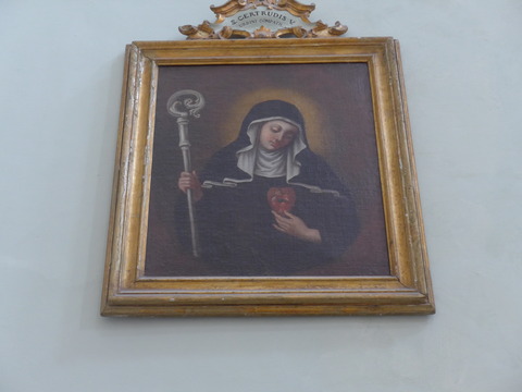 P1120544
