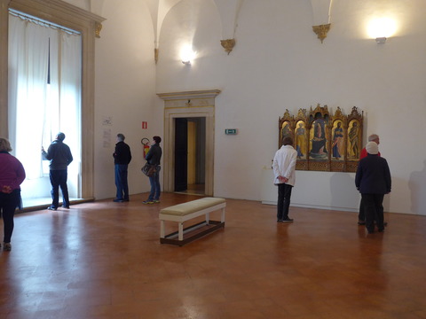 P2060866