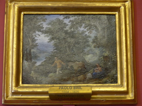 P1840781