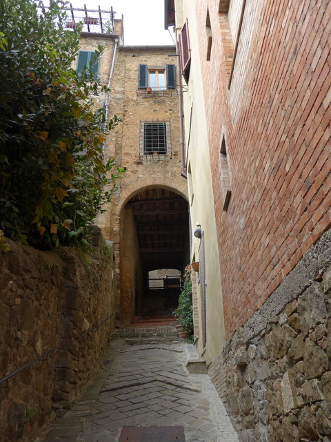 P1420876