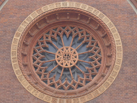 P1100610