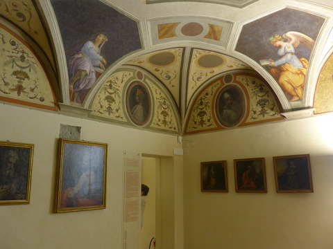 P1770415