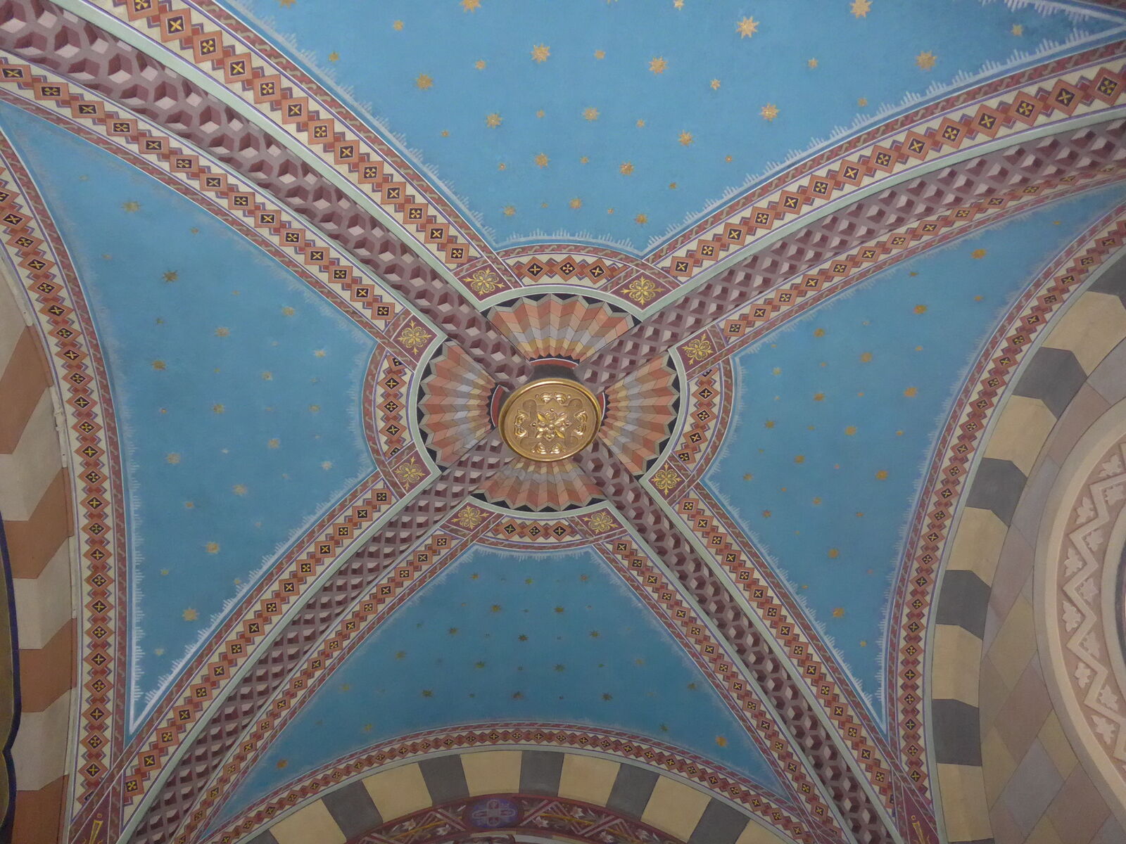 P1490387