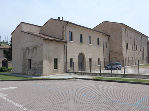 P1670226