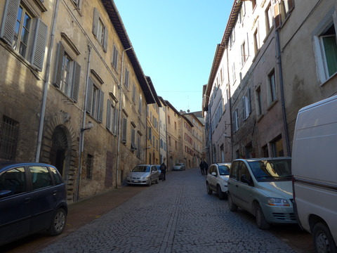 P1130031