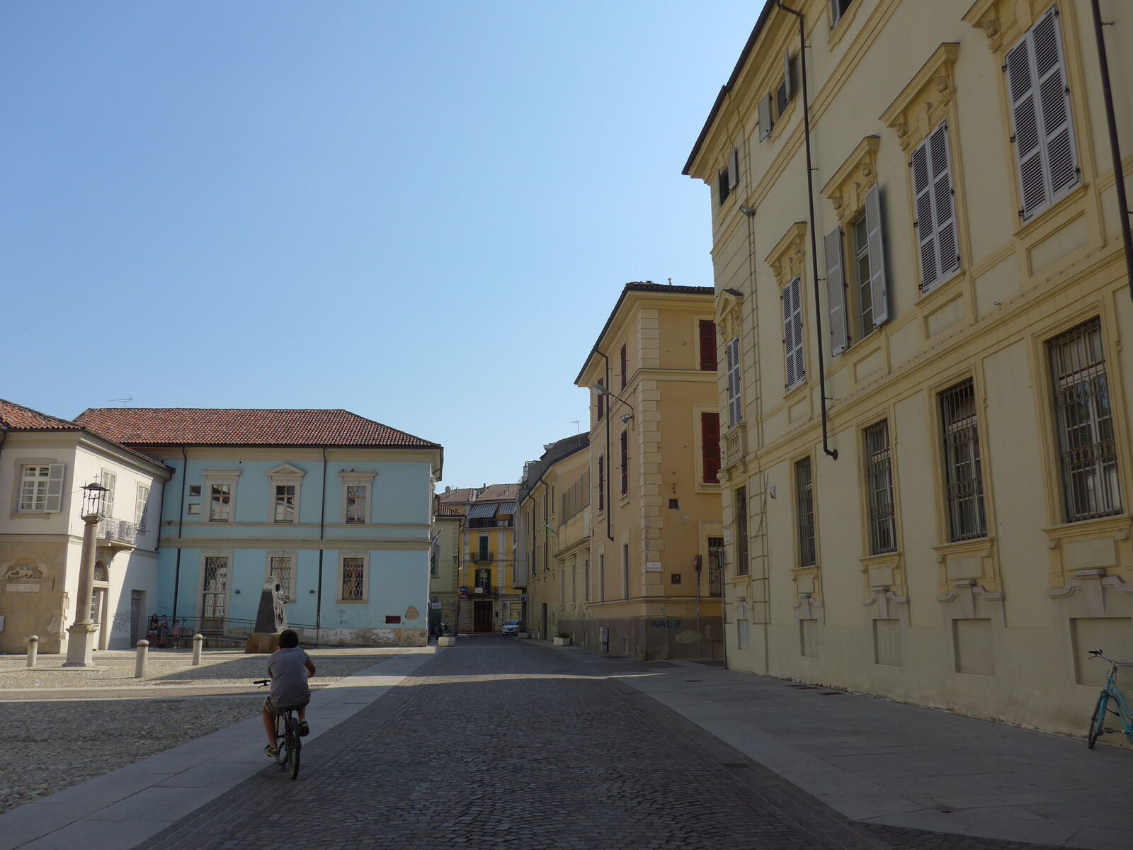 P1290018