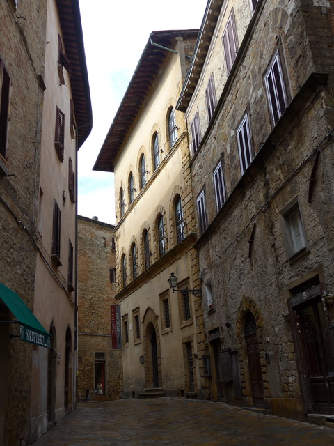 P1150056