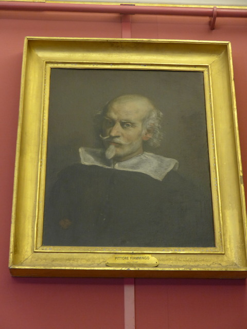 P1840780