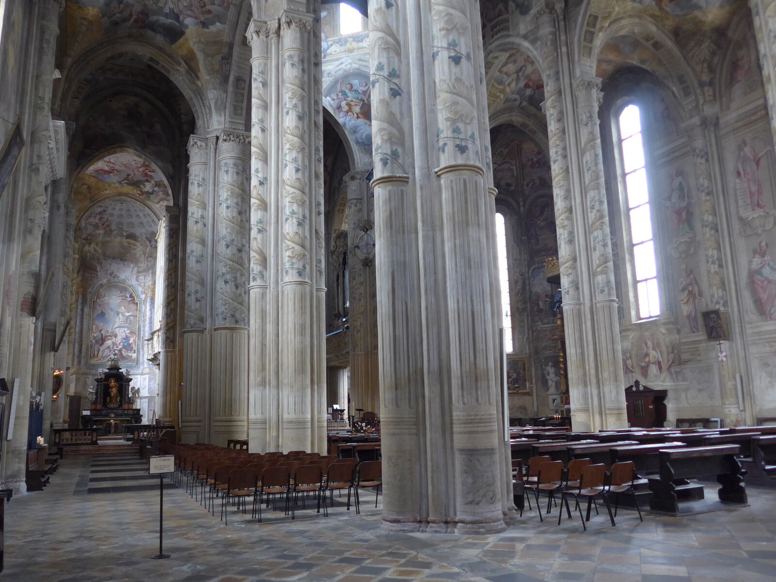 P1290830