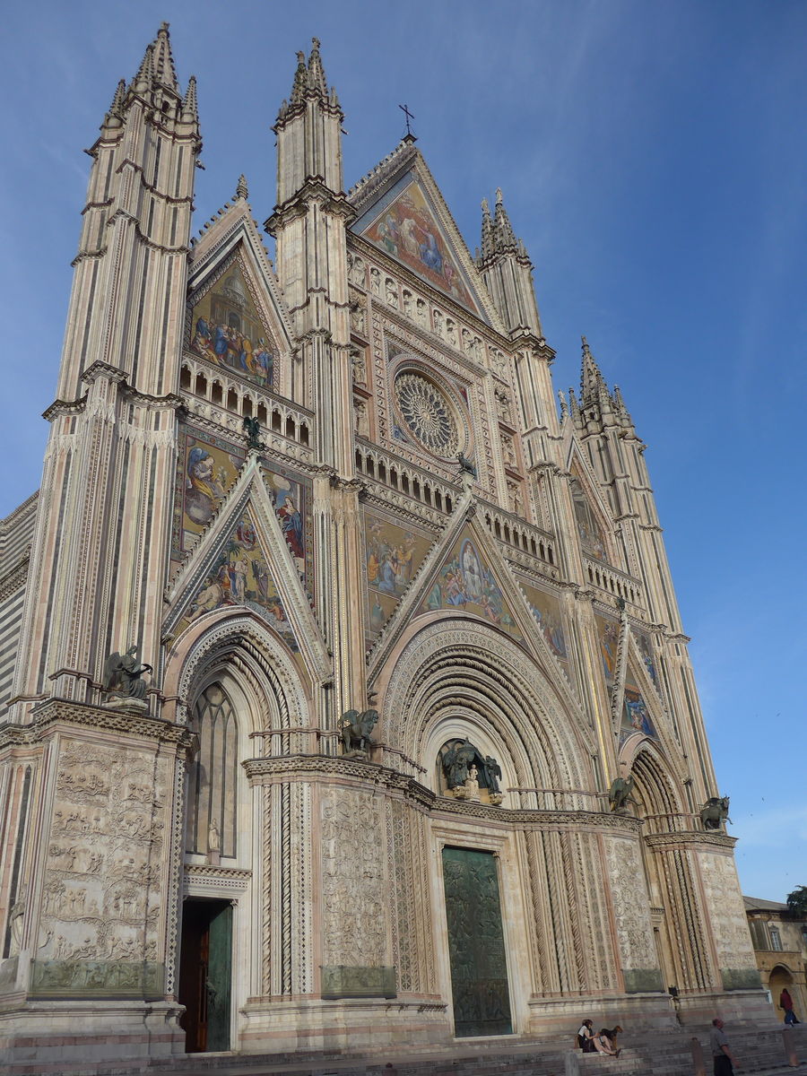 17年07月16日 イタリア芸術を楽しむ 17年07月16日 イタリア芸術を楽しむ