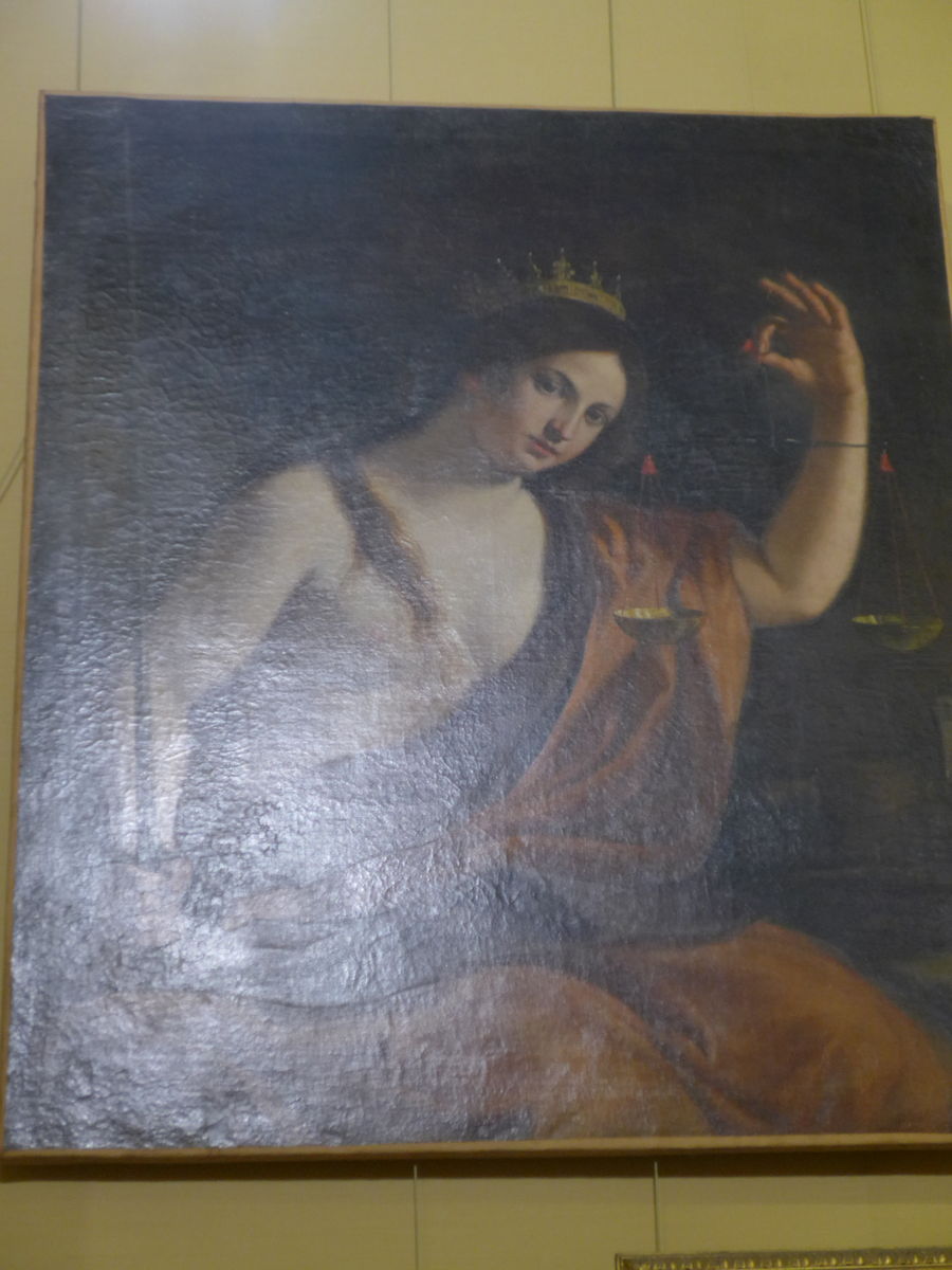 P1580328