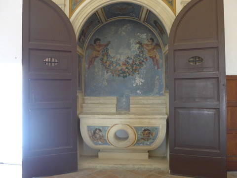 P1670833