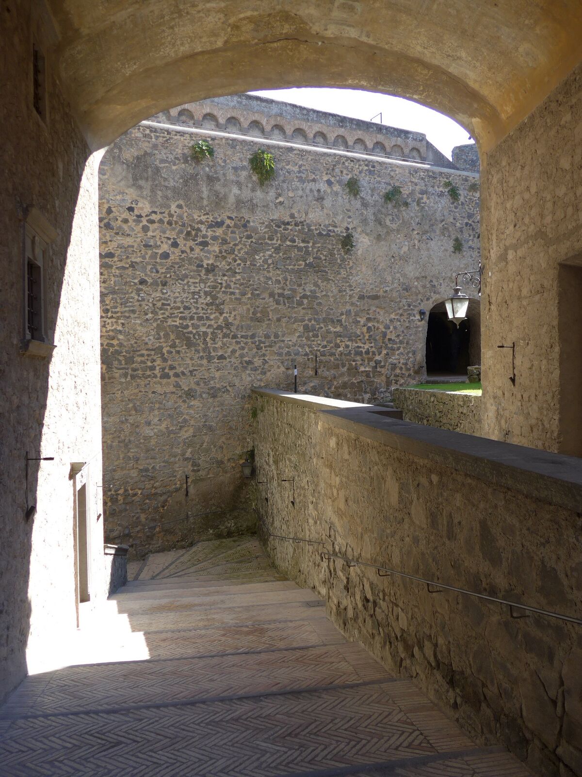 P1370481