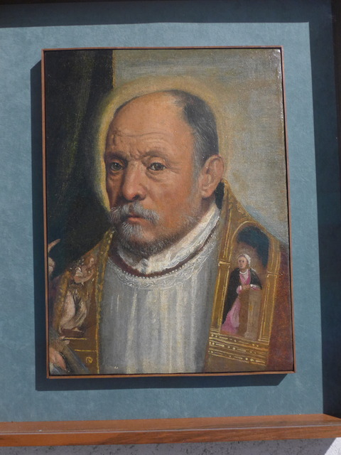 P1930672
