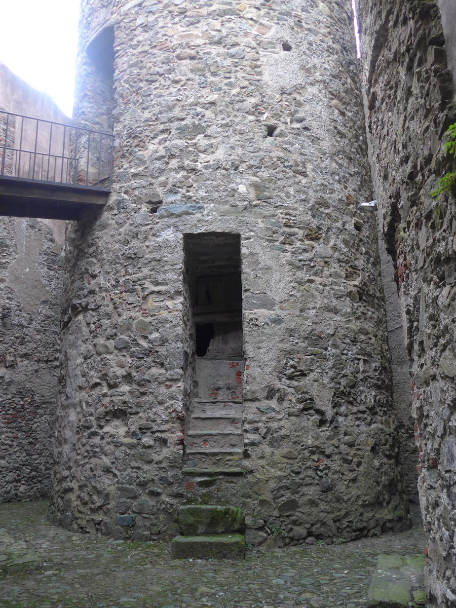 P1890826