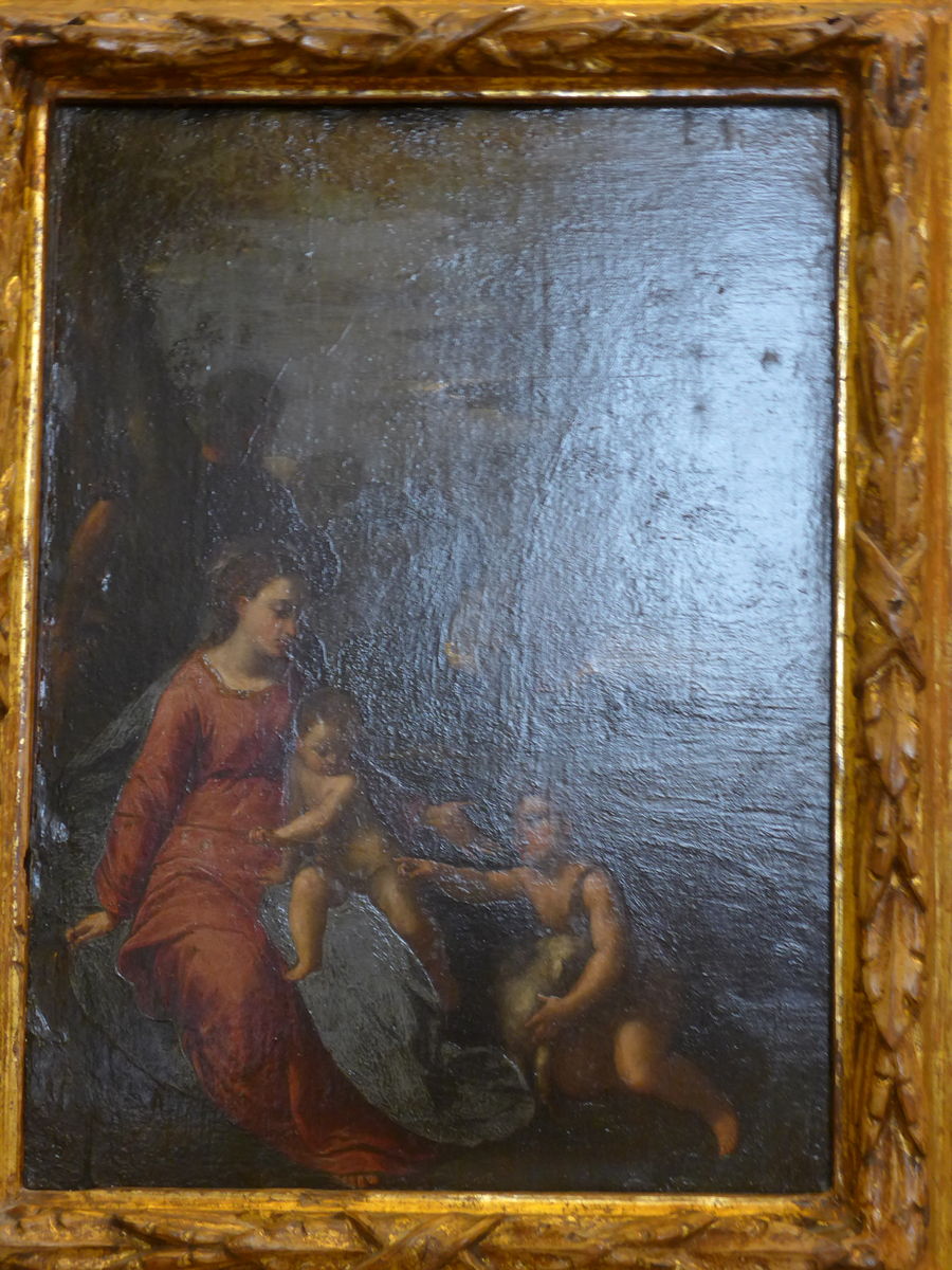 P2230918