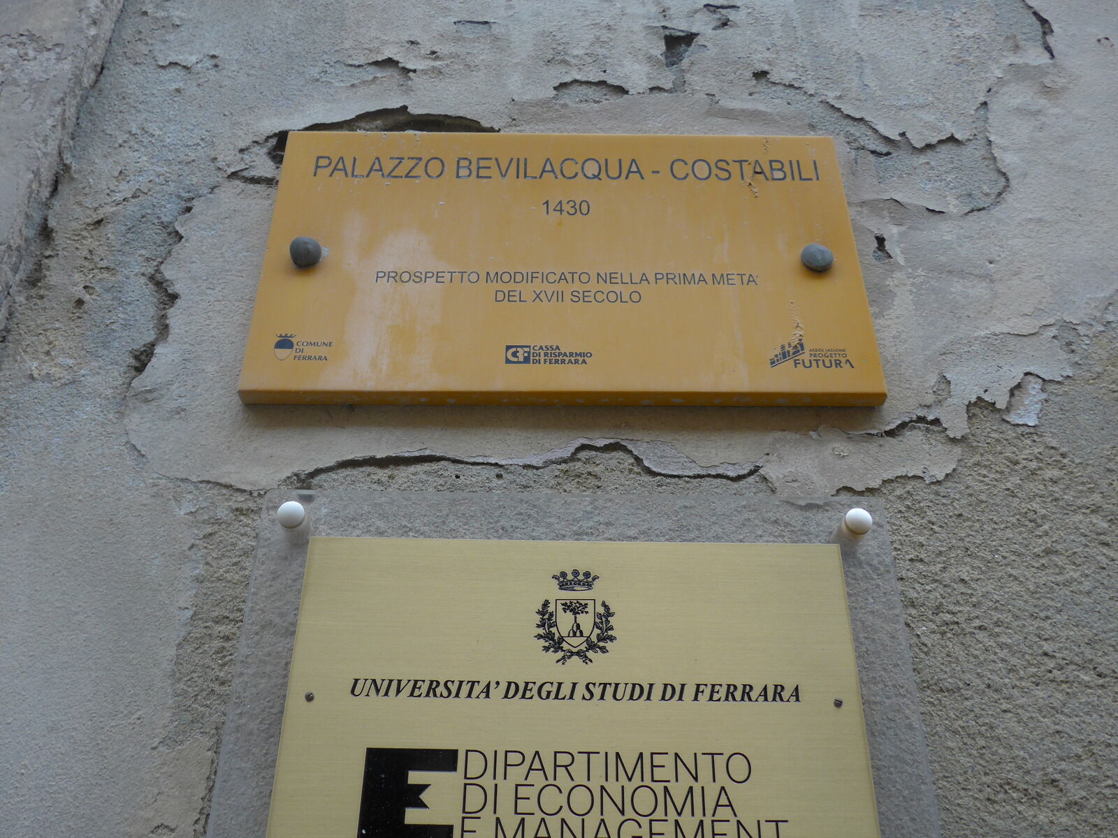 P1020294