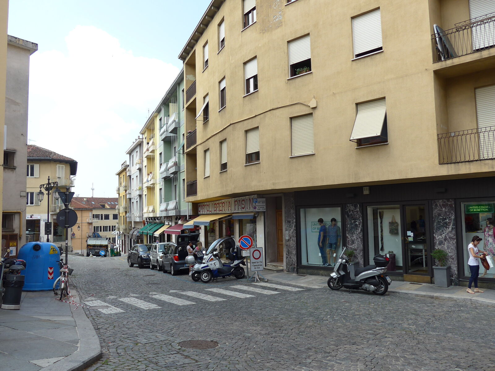 P1330056