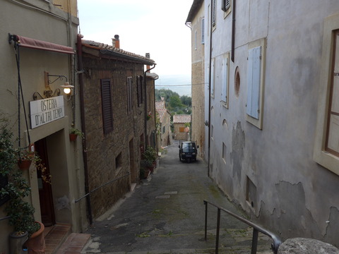 P1430502
