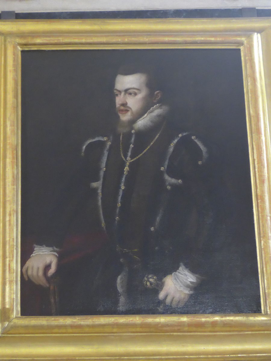 P1870906