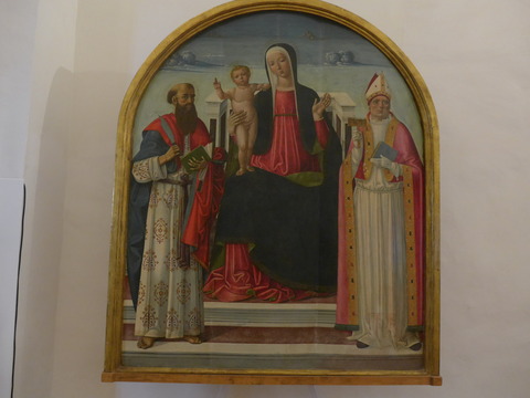 P2060775
