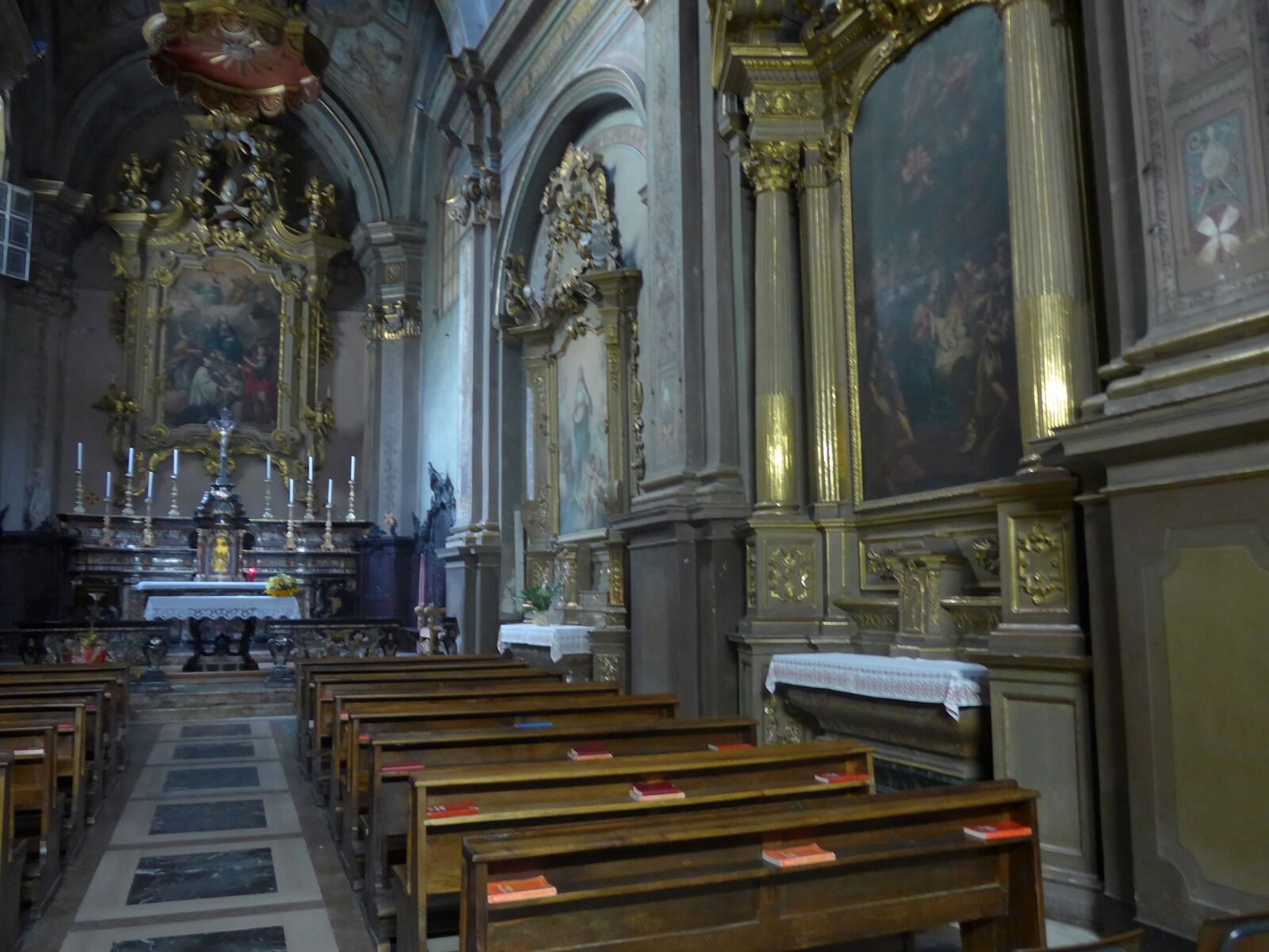 P1330860