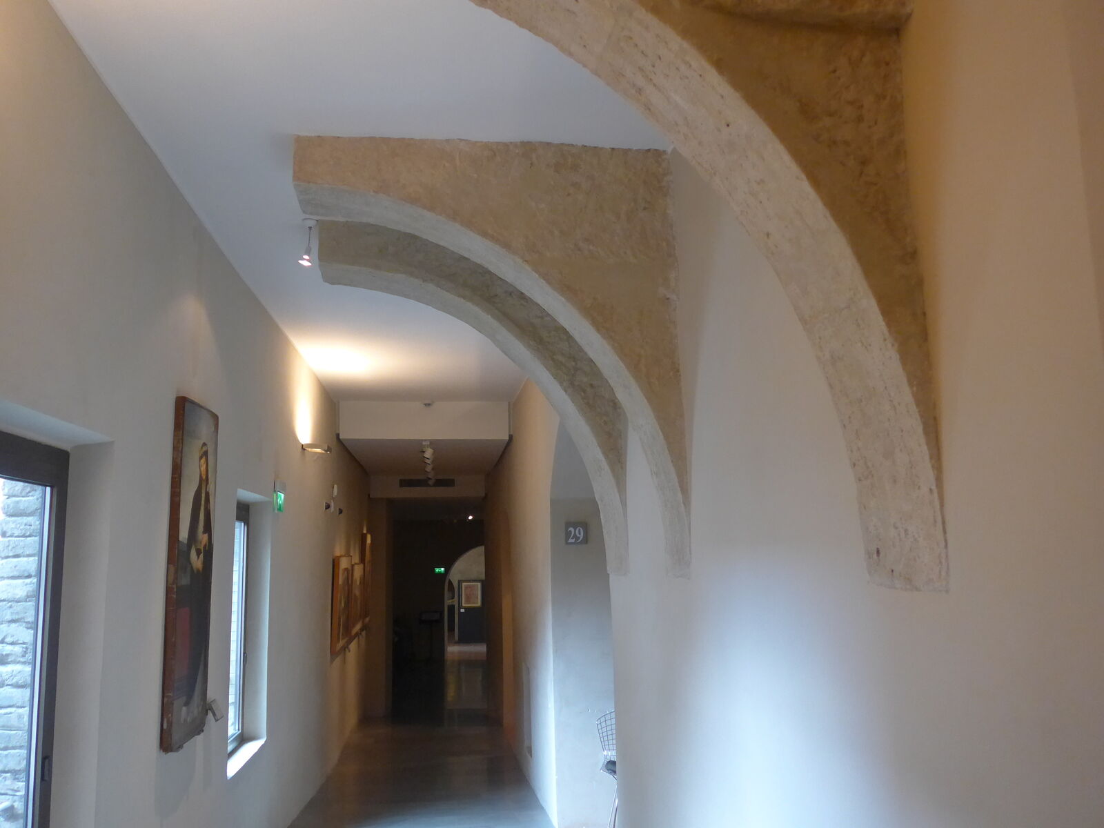P1710908