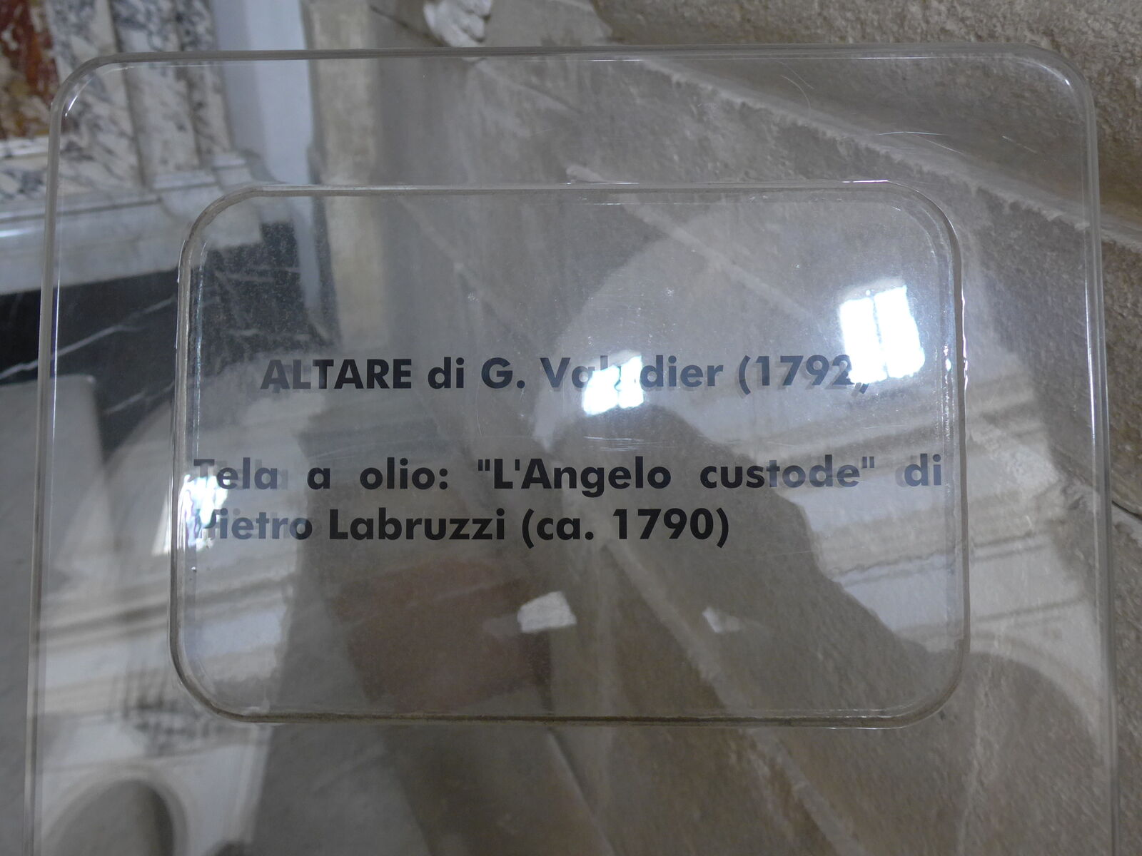 P1690526