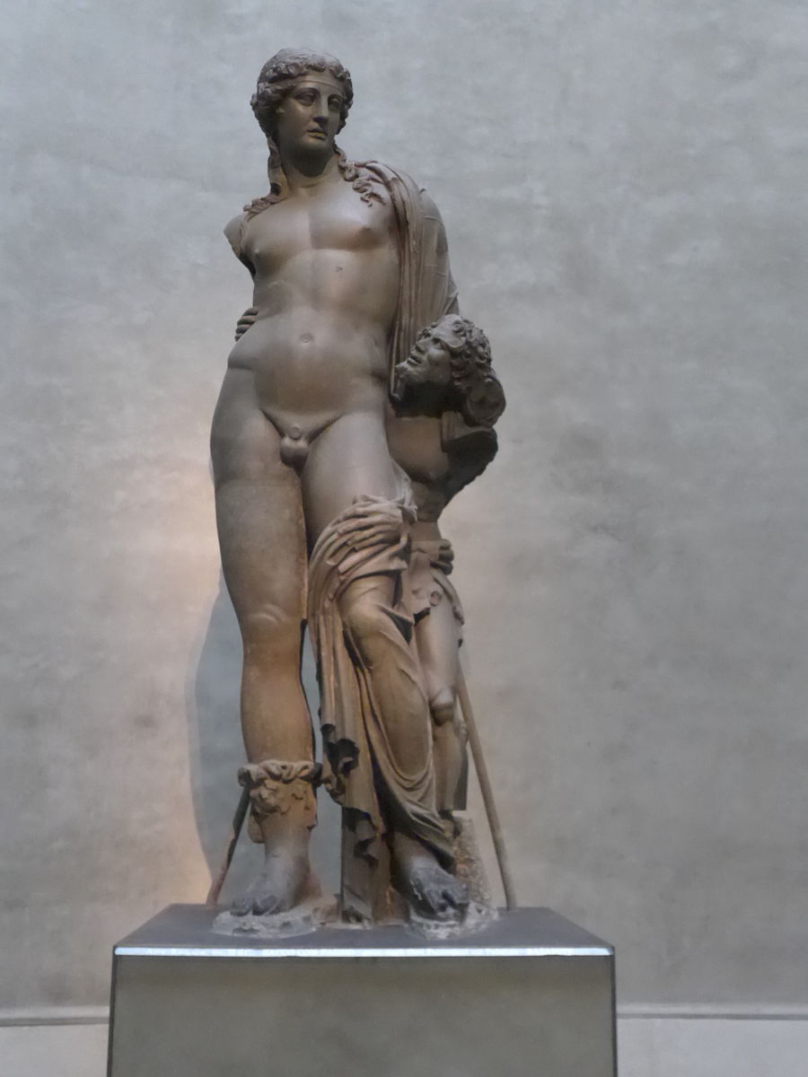 P2620571