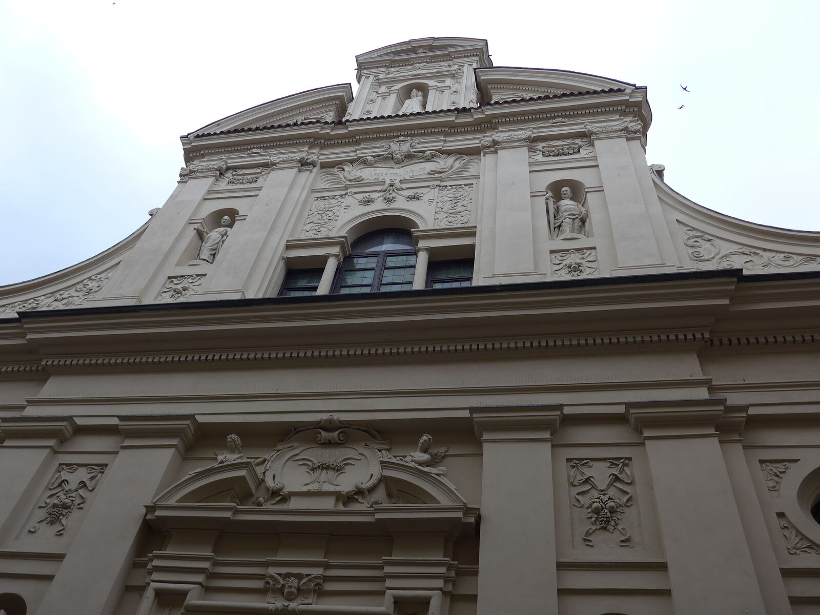 P1280415