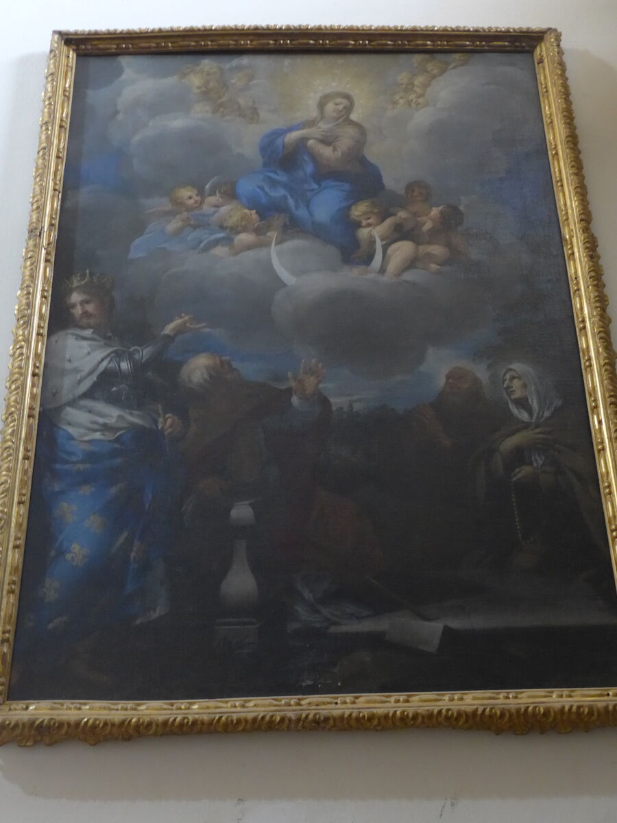 P2170344