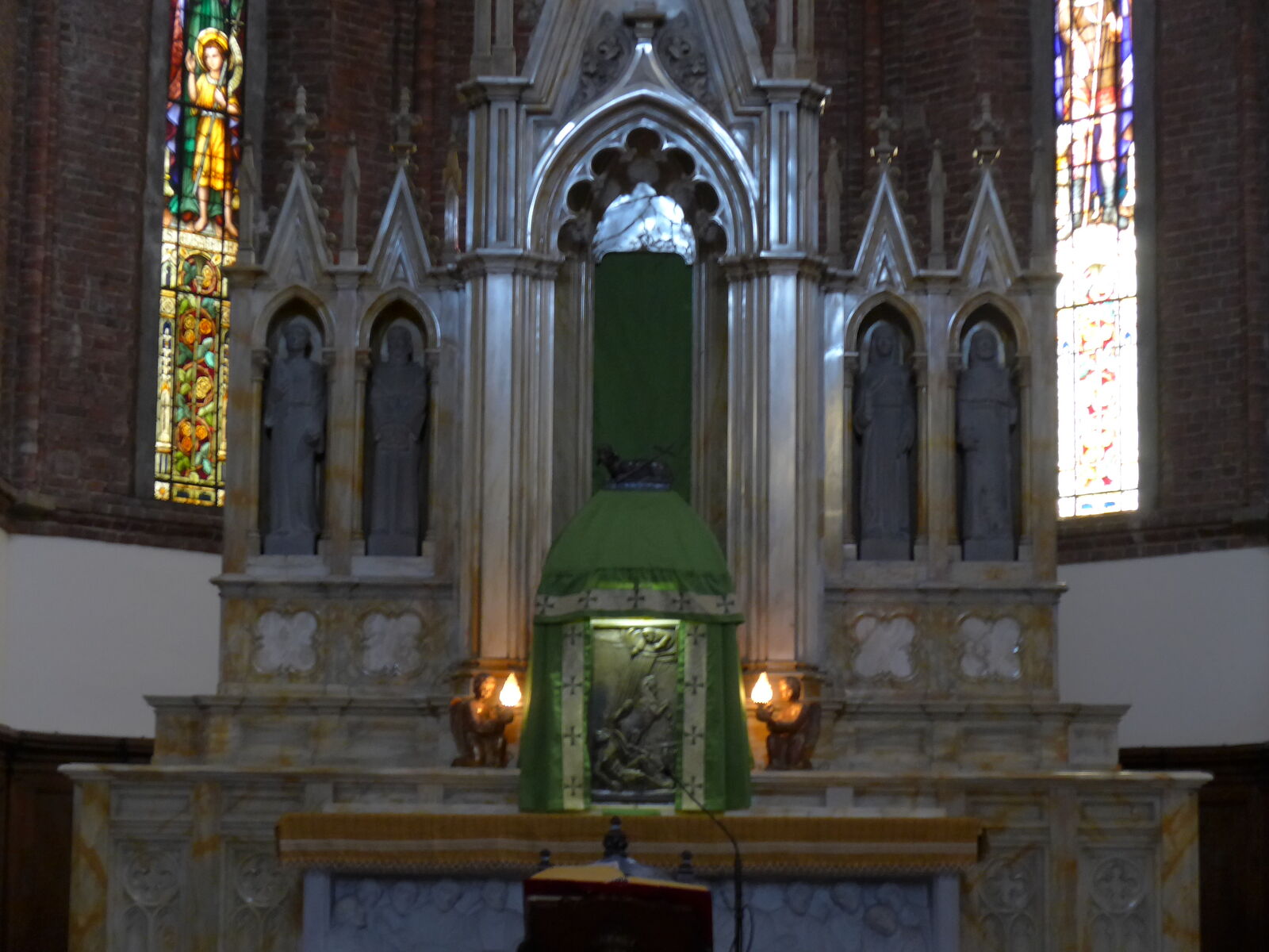 P1340330
