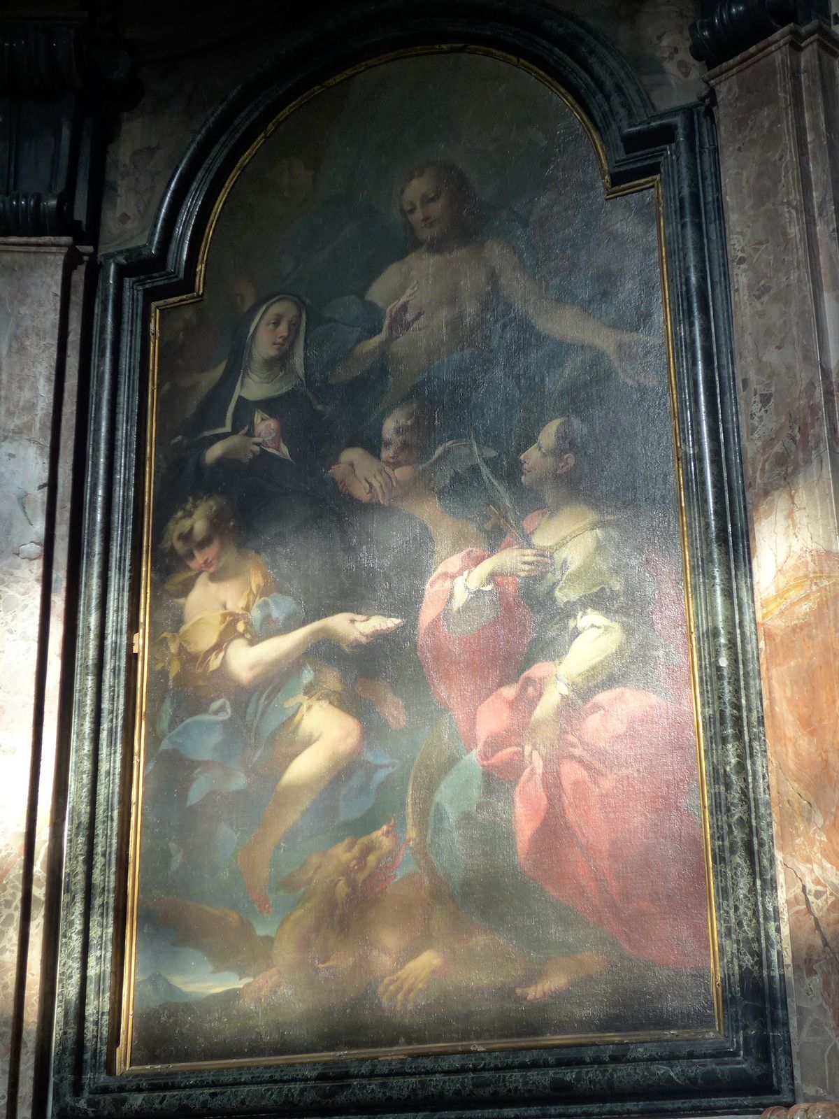 P1080257