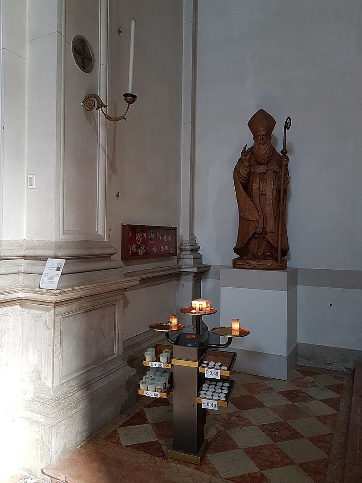 p1320528