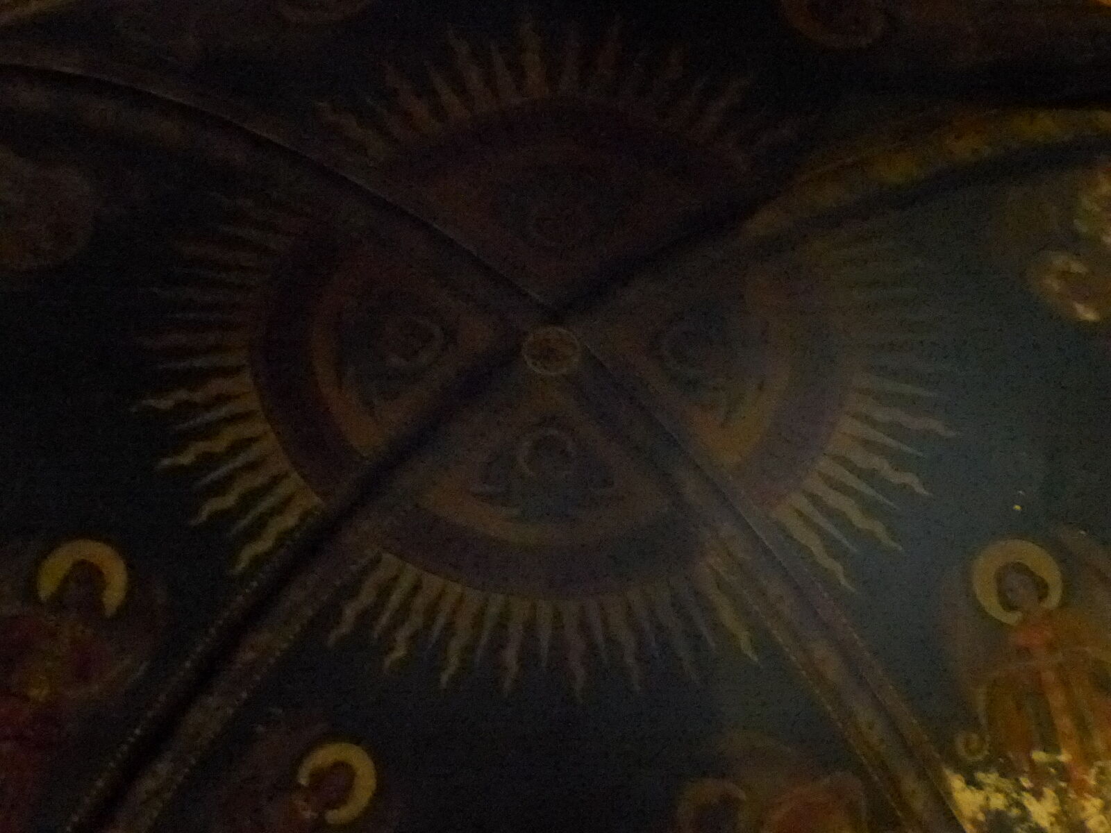 35