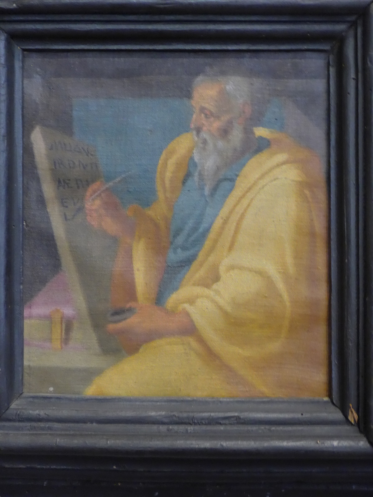 P2150458