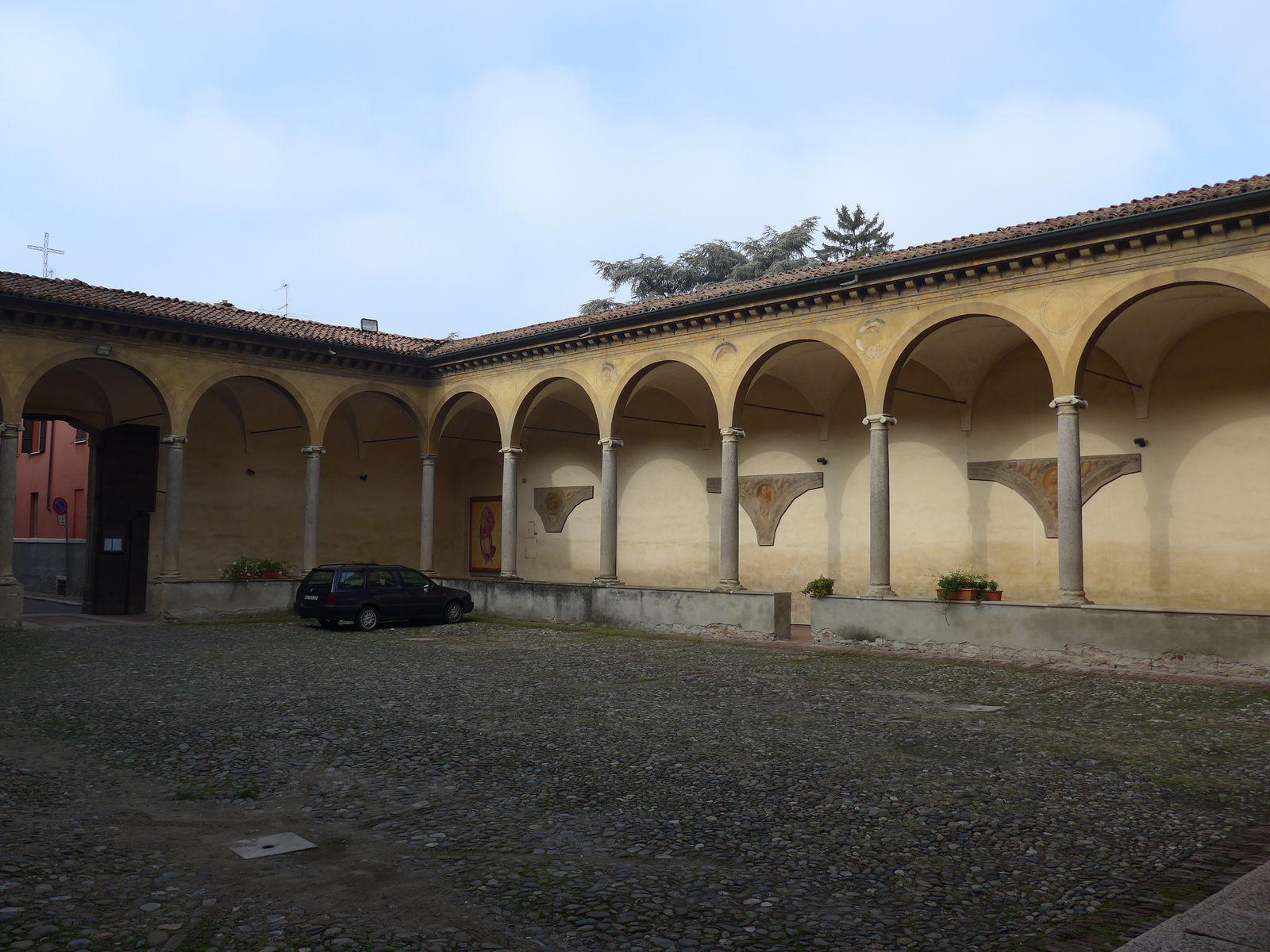 P1080276