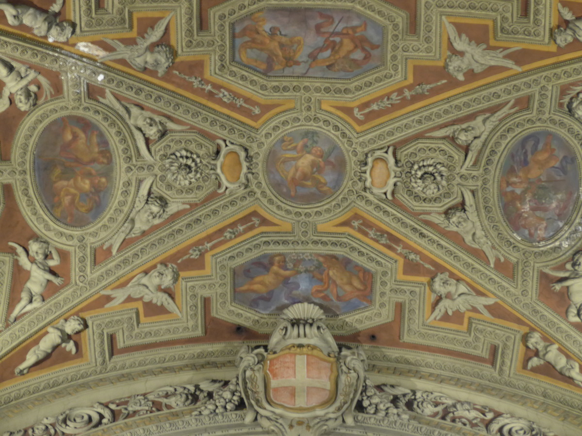 P1920598
