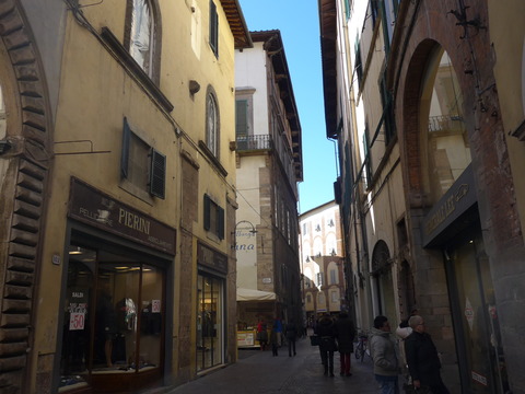 P1830755