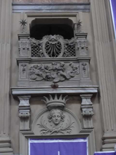 P1900801