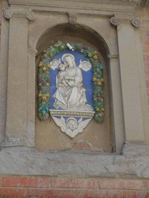 P1770664