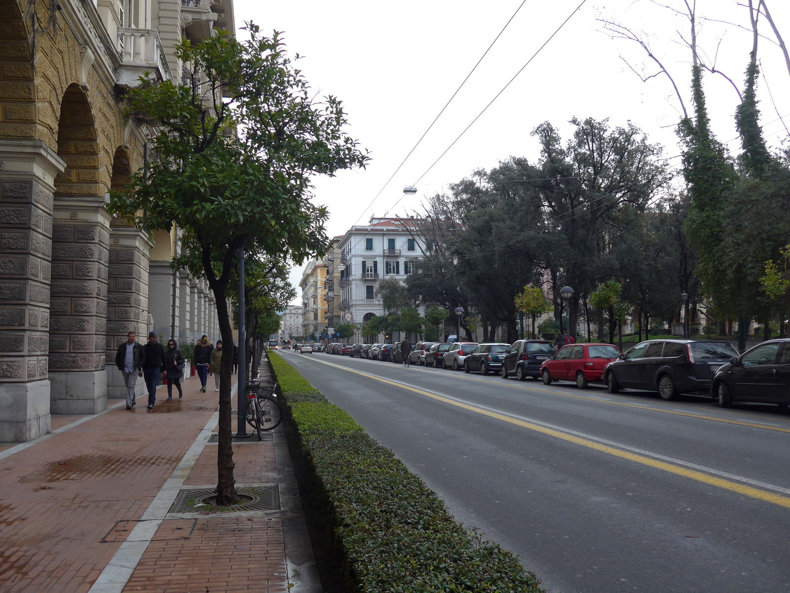 P1860265